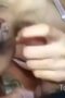 Alyna alyyynicssss Tiktok viral Alyna alyyynicssss Tiktok viral
