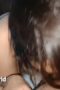 Enaknya Ngewe Pacar Di hotel Crot dalem memek