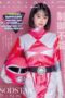 MINAMO Ranger Pink yang Seksi Ternyata Cabul dan Sangean