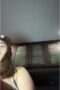Malam Gini Liatin Sri Ayu Tarisa Live Tanpa Bra