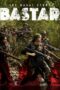 Film Bastar The Naxal Story (2024) Sub Indo