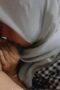 Papa mertua paksa menantu berhijab sepong Papa mertua paksa menantu berhijab sepong