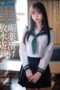 Sentuhan di Game Erotik Basah Yui Tenma Sentuhan di Game Erotik Basah Yui Tenma