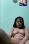 VCS Mamah Muda Siap Bikin Kamu Crot Malam Ini