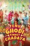 Film Tenu Ghodi Kinney Chadaya (2025) Sub Indo Film Tenu Ghodi Kinney Chadaya (2025) Sub Indo