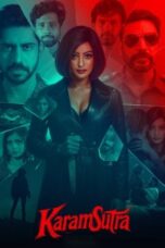 Film India Sub Indo Karamsutra (2025)