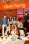 Drama Korea Heart Pairing (2025)