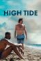 Film High Tide (2024) Sub Indo Film High Tide (2024) Sub Indo