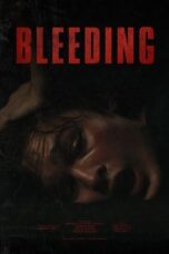 Film Bleeding (2025) Sub Indo