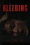 Film Bleeding (2025) Sub Indo Film Bleeding (2025) Sub Indo