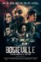 Film Bogieville (2024) Sub Indo