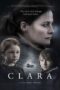Film Clara (2024) Sub Indo