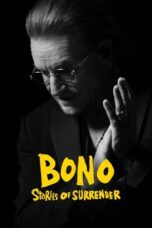 Film Bono Stories of Surrender (2025) Sub Indo Film Bono Stories of Surrender (2025) Sub Indo