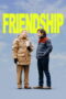 Film Friendship (2025) Sub Indo