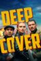 Film Deep Cover (2025) Sub Indo