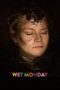 Film Wet Monday (2024) Sub Indo Film Wet Monday (2024) Sub Indo