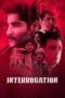 Film Interrogation (2025) Sub Indo