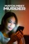 Film Match Meet Murder (2025) Sub Indo