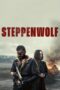Film Steppenwolf (2024) Sub Indonesia