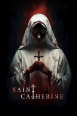 Film Saint Catherine (2024) Sub Indo