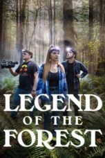 Film Legend of the Forest (2025) Sub Indo
