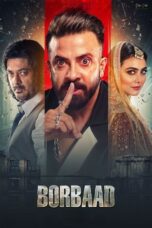 Film Borbaad (2025) Sub Indo