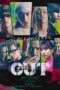 Film OUT (2023) Sub Indo