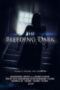 Film The Bleeding Dark (2025) Sub Indo