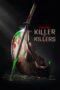 Film Predator Killer of Killers (2025) Sub Indo