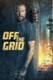Film Off the Grid (2025) Sub Indo