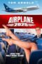 Film Airplane 2025 (2025) Sub Indo Film Airplane 2025 (2025) Sub Indo