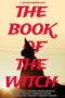 Film The Book of the Witch (2024) Sub Indo
