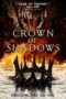 Film Crown of Shadows (2025) Sub Indo