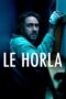 Film Le Horla (2023) Sub Indo
