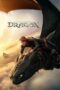 Film How to Train Your Dragon (2025) Sub Indo