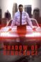 Film Shadow of Vengeance (2024) Sub Indo