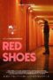 Film Red Shoes (2022) Sub Indo