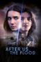 Film After Us the Flood (2024) Sub Indo