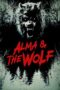 Film Alma and the Wolf (2025) Sub Indo