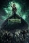 Film India Kingston (2025) Sub Indo