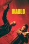 Film Diablo (2025) Sub Indo