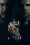 Film The Ritual (2025) Sub Indo
