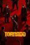 Film Tornado (2025) Sub Indo