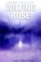 Film Wilting Rose (2025) Sub Indo