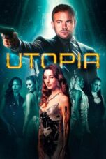 Film Utopia (2024) Sub Indo