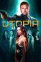 Film Utopia (2024) Sub Indo
