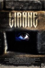 Film Lianne (2022) Sub Indo