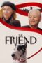 Film The Friend (2025) Sub Indo Film The Friend (2025) Sub Indo