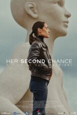 Film Her Second Chance (2024) Sub Indo