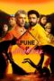 Pune Highway (2024) Pune Highway (2024)
